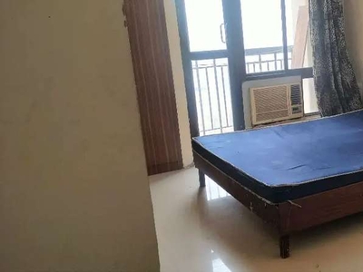 1Rk independent flat ,2bhk independent flat available for rent