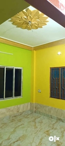 1rk rent 5,000 to 6,000 new condition room available here Kestopur