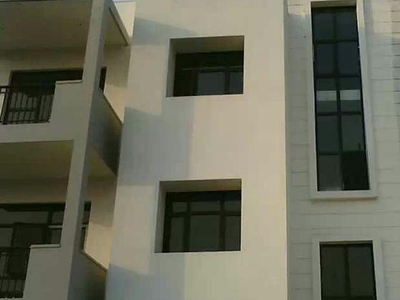 2 Bedroom 359 Sq.Yd. Builder Floor in Ansals Sushant City Panipat