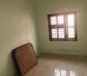 2 Bedroom 60 Sq.Yd. Independent House in Noorwala Panipat