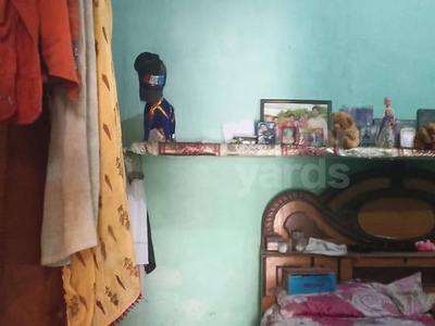 2 Bedroom 75 Sq.Yd. Independent House in Noorwala Panipat