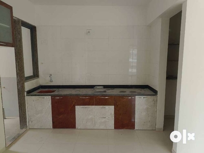 2 bhk brand new flat for rent near by hillok hotel