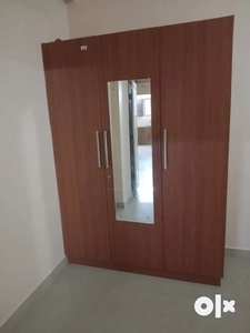 2 BHK FIRST FLOOR HOUSE 3 GENTS THAMMANAM JUNCTION
