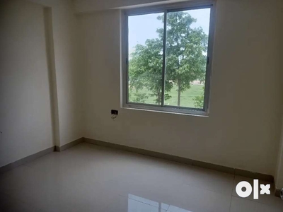 2 bhk flaat for rent