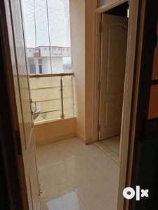 2 Bhk Flat Available For Rent In Indira Nagar.