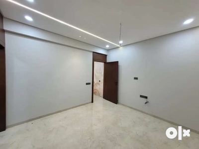 2 BHK flat for rent in chandralok square