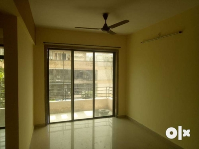 2 bhk flat for Rent in sector 30 kharghar