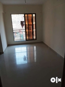 2 Bhk flat for rent in ulwe sector 17