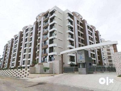 2 BHK FLAT FOR RENT IN VASAI EAST