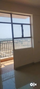 2 bhk flat good looking view with good vibe