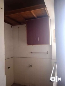 2 bhk flat urgent for sell in Vasna area, Ahmedabad