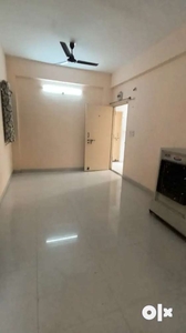 2 bhk furnished in trilanga Colony