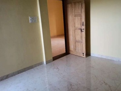 2 bhk ground floor newly independent house available for rent