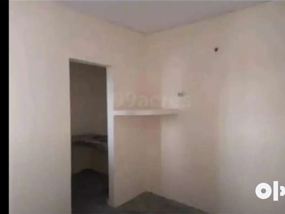2 BHK Home For Rent in Sec-19 Panchkula