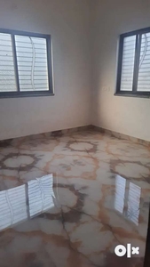 2 BHK HOUSE FOR RENT AT KANKE ROAD.
