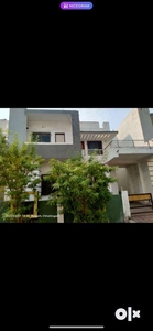2 bhk house on rent in benikunj colony raigarh