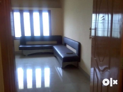 PG / Hostel / Gust House Flat Rent in Perumbakkam