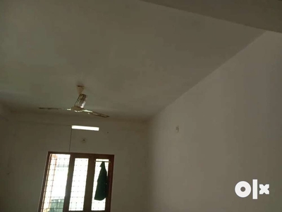 2 BHK independent flat for rent in Koratty