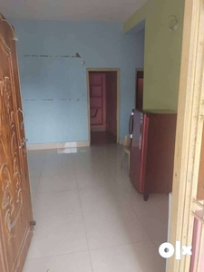 2 BHK Individual House for rent(1st floor)