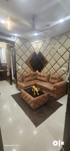 2 bhk luxurious flat for sale