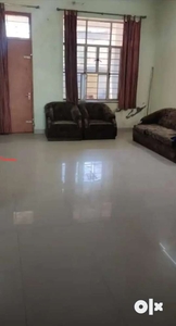 2 bhk semi furnished house available for rent in nirman nagar