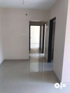 2 BHK SPENDID FLAT FOR RENT IN VASAI EAST