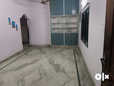 2 BHK WITH CAR PARKING