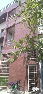 2 Flats Available For Rent 1 BHK and 1RK
