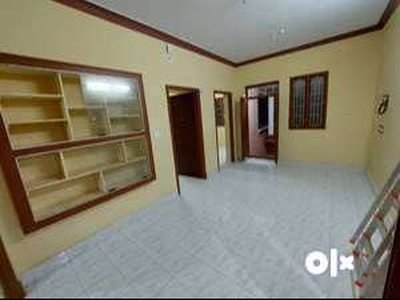 2 ROOM FLAT FOR RENT FAMILY