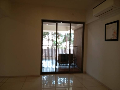 2025 sq ft 3 BHK 1T Apartment for sale at Rs 95.00 lacs in Project in Gota, Ahmedabad