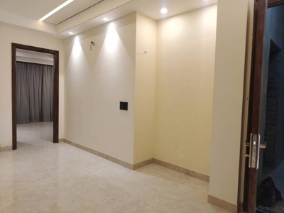 2045 sq ft 4 BHK 4T Apartment for sale at Rs 3.50 crore in Ireo Skyon in Sector 60, Gurgaon