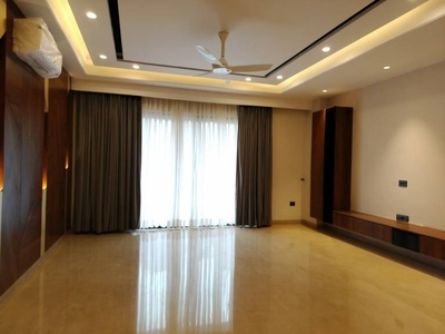 2061 sq ft 4 BHK 4T Apartment for sale at Rs 3.00 crore in Orchid Petals in Sector 49, Gurgaon