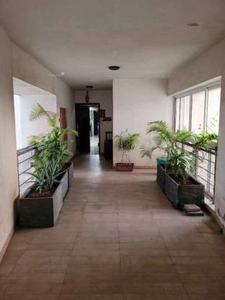 2105 sq ft 3 BHK 3T NorthEast facing Apartment for sale at Rs 1.98 crore in Marvel Isola 3th floor in NIBM Annex Mohammadwadi, Pune
