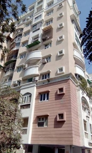 2160 sq ft 3 BHK 3T East facing Apartment for sale at Rs 1.65 crore in Project in Satellite, Ahmedabad