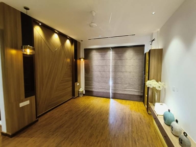 2167 sq ft 4 BHK 2T BuilderFloor for sale at Rs 3.25 crore in M3M Low Rise Floors Sector 61 in Sector 61, Gurgaon