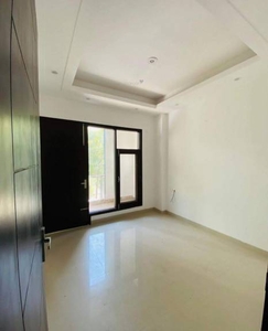 2200 sq ft 3 BHK 2T BuilderFloor for rent in Project at Sector 48, Gurgaon by Agent Vikas Chauhan