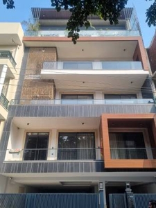 2200 sq ft 3 BHK 3T East facing BuilderFloor for sale at Rs 2.50 crore in Aadhar WW 72 Malibu Town 2th floor in Sector 47, Gurgaon