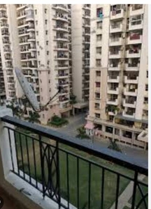 2224 sq ft 4 BHK 4T Completed property Apartment for sale at Rs 2.50 crore in Eros Wembley Premium Tower in Sector 49, Gurgaon