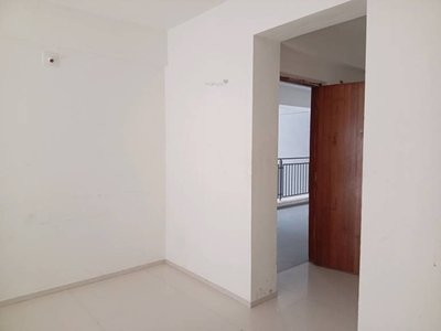 2250 sq ft 3 BHK 2T Apartment for rent in Godrej Green Glades at Bopal, Ahmedabad by Agent Ganesh