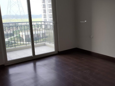 2250 sq ft 3 BHK 3T NorthWest facing Apartment for sale at Rs 2.23 crore in ATS Tourmaline in Sector 109, Gurgaon