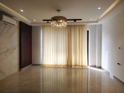 2300 sq ft 4 BHK 4T Apartment for sale at Rs 4.00 crore in Suncity Essel Towers in Sector 28, Gurgaon