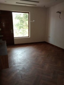 2430 sq ft 3 BHK 3T BuilderFloor for sale at Rs 1.75 crore in Project in PALAM VIHAR, Gurgaon