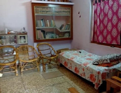 2.5 Bedroom 780 Sq.Ft. Independent House in Laxmi Sagar Square Bhubaneswar