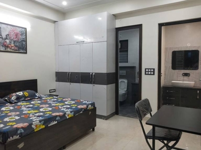 2600 sq ft 4 BHK 3T BuilderFloor for rent in Project at Sector 51, Gurgaon by Agent Vikas Chauhan