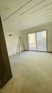2600 sq ft 4 BHK 4T BuilderFloor for rent in Vatika India Next at Sector 82, Gurgaon by Agent Attri Properties