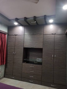 2650 sq ft 4 BHK 5T Villa for rent in Sangani Samarthya Bungalow at Thaltej, Ahmedabad by Agent Shingahaniya Group