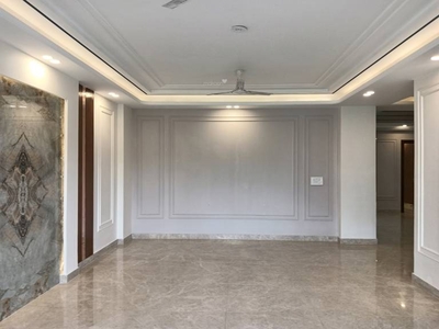 2651 sq ft 3 BHK 3T Apartment for sale at Rs 7.16 crore in DLF The Summit in Sector 54, Gurgaon