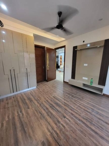 2850 sq ft 3 BHK 3T BuilderFloor for rent in Project at Sushant LOK I, Gurgaon by Agent Rohit