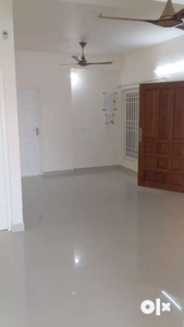 2Bhk 1st Floor APARTMENT for rent Edappally.