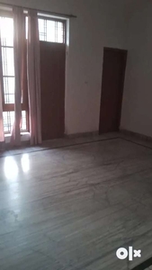 2bhk 1st floor available for rent